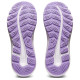 Asics Gel-Excite 9 GS